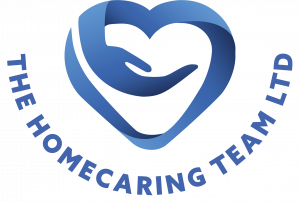 The Home Caring Team LTD
